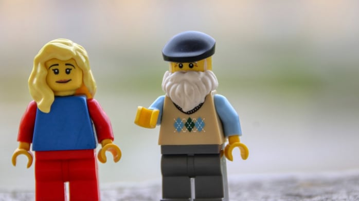 Vuoi andare prima in pensione? Ecco come vengono ridotti gli assegni