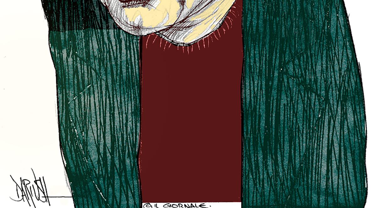 Cioran e le lettere a margine di un esule senza rimpianti