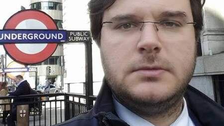 "Nuove leggi razziali contro islamici e negri". Segretario FdI nella bufera