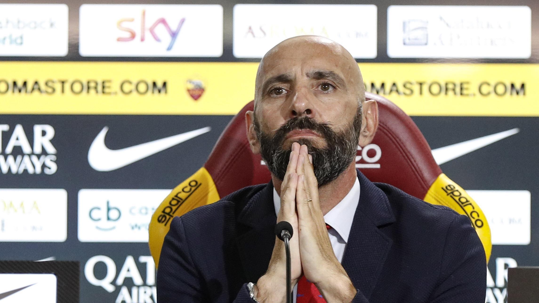 L'ex Monchi guru incompreso per gli spagnoli è un semi-dio