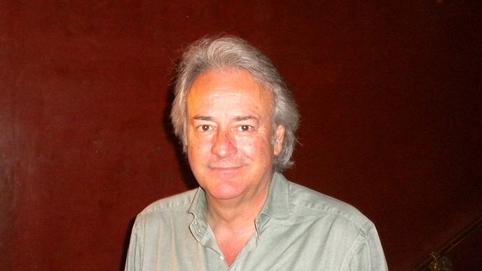 Lo sfogo di Corrado Tedeschi: "Facevo ascolti ma la tv non mi chiama più"