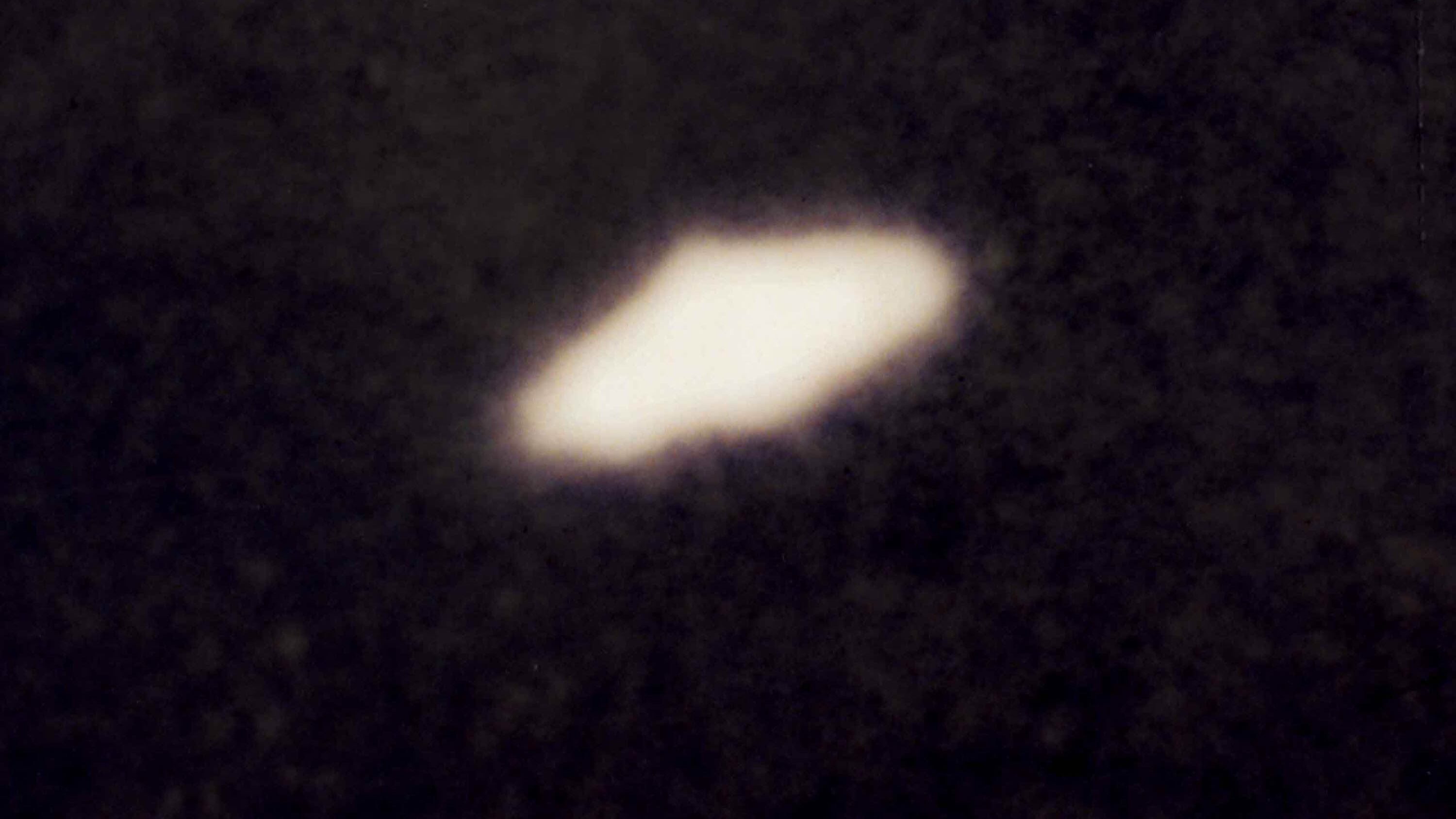La Nasa e gli Ufo. "Niente prove. Ma c'è vita nell'universo"