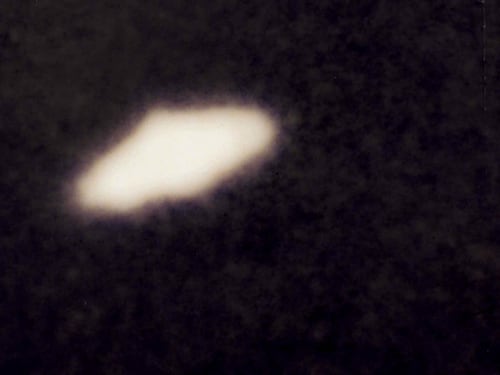 Gli Ufo atterrano sul Senato a Washington. Un convegno (bipartisan) sdogana ET