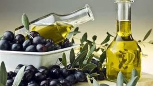 Dieci capolavori del made in Italy a tavola 5
