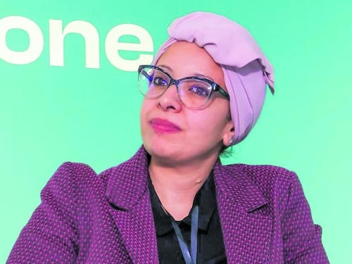 Reggio cade sui prof ebrei. Ma la giunta non molla