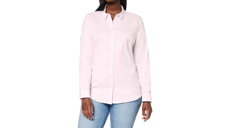 Camicia