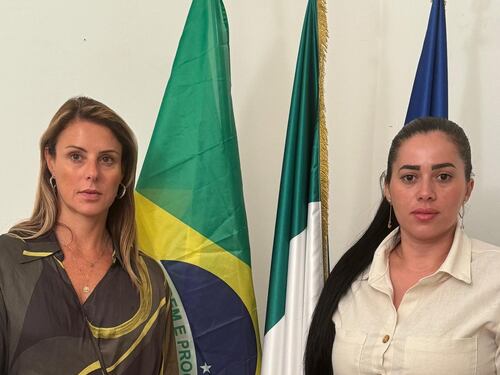 "Arresto dopo la prima violenza". La proposta per ridurre i femminicidi