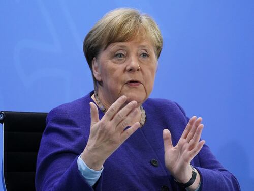 Germania, il virus torna a correre: nuovi focolai nei mattatoi