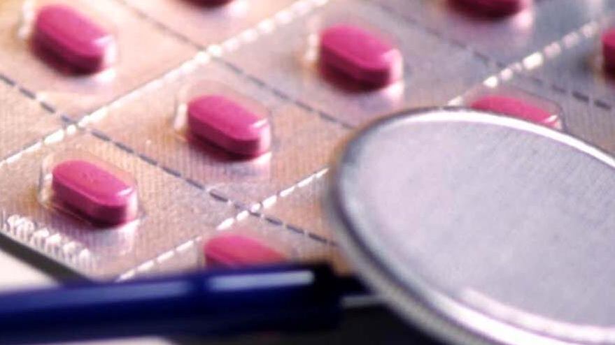 Inutile un farmaco su due È polemica sulla scoperta dei ricercatori francesi