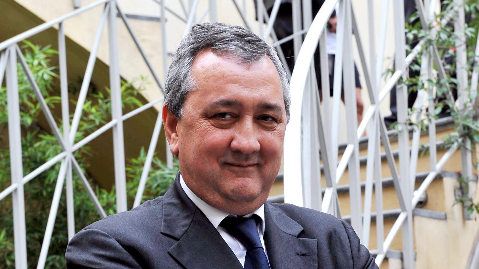 "Basta polemiche sui fondi Ue. Il codice appalti velocizzerà le opere"