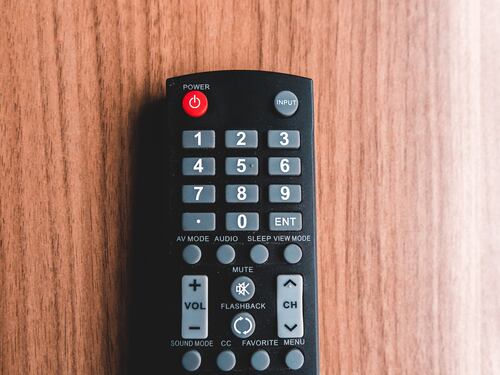 Digitale terrestre, nuovo switch off: cosa fare se non ricevi i canali
