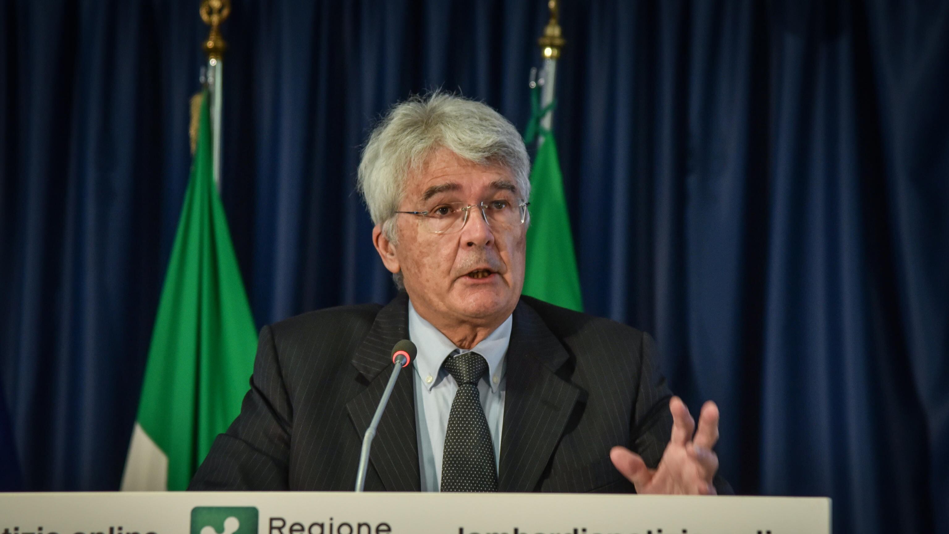 "Ormai sulla grazia il Guardasigilli funge solo da notaio"