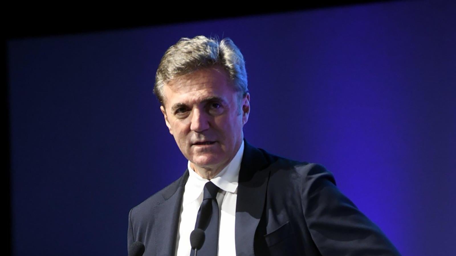 Fondazione Enel, nuovo comitato scientifico e sguardo all'estero