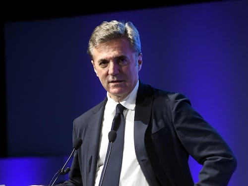 Fondazione Enel, nuovo comitato scientifico e sguardo all'estero