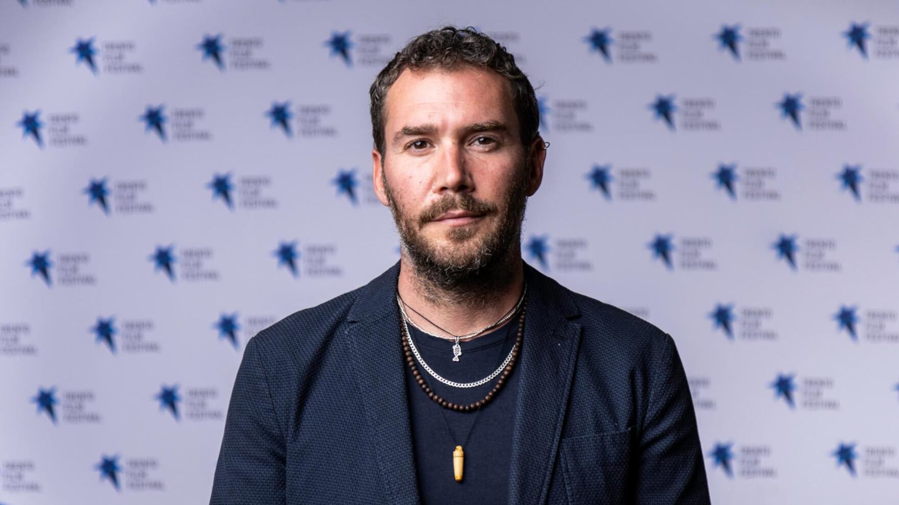 "Il mio documentario rende protagoniste le persone con una ferita da riparare"
