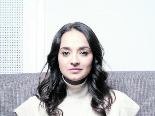 "L'assaggiatrice di Hitler tra desiderio e morte"
