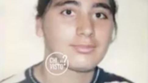 "È scomparsa da 8 anni", ma la voce in tv: "Agata? Sta in cantina"