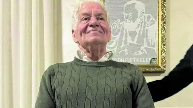 L'anziano scomparso ritrovato in un pozzo. Caso a "Chi l'ha visto"