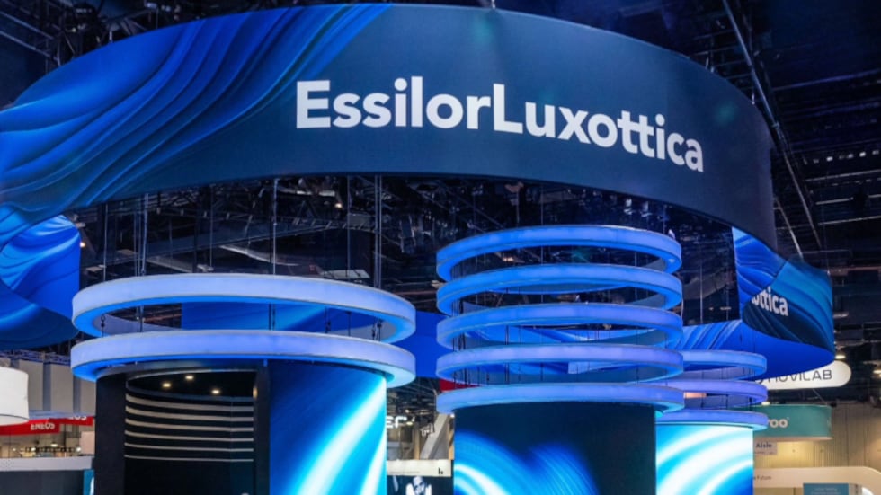 Luxottica, settimana corta anche in Italia: si lavora meno, cosa cambia per lo stipendio