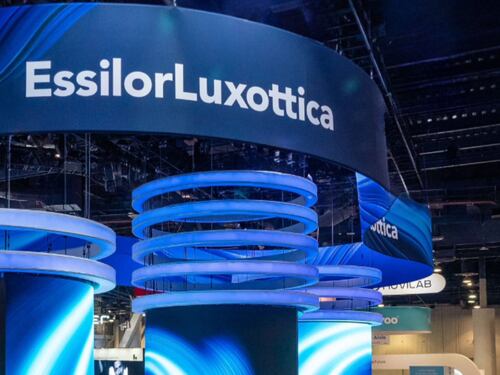 Luxottica, settimana corta anche in Italia: si lavora meno, cosa cambia per lo stipendio