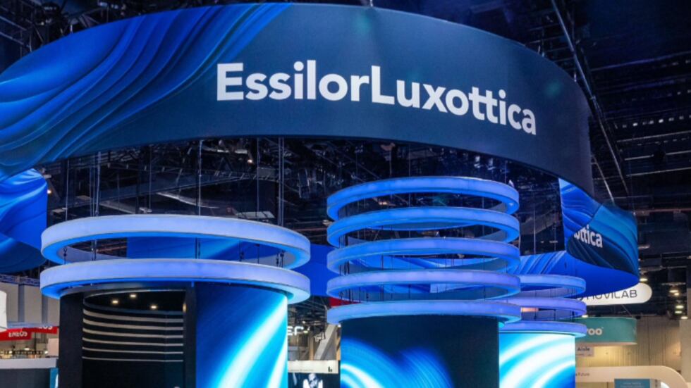 Luxottica, settimana corta anche in Italia: si lavora meno, cosa cambia per lo stipendio