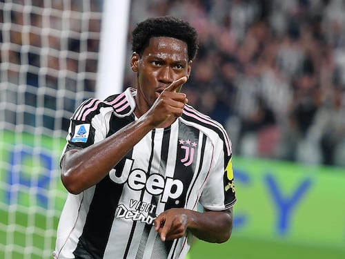 David e Vlahovic fanno volare la Juve: i bianconeri superano al debutto il Parma