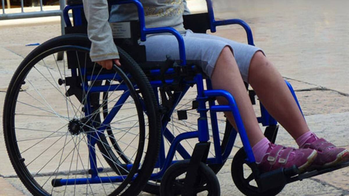 "Il Pd ha azzerato il contributo per le famiglie di minori con disabilità". L'attacco della Lega