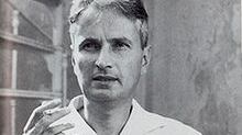 Carlo Cassola? Lui è rimasto, i suoi detrattori sono spariti