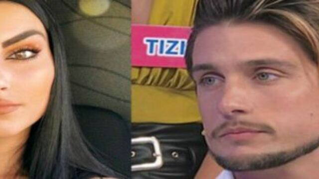 Teresa Langella e Andrea Dal Corso si frequentano di nascosto?