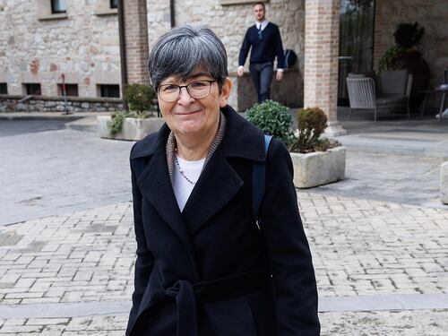 Quelli che ridono di cento euro