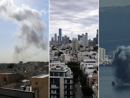 Guerra in Medio Oriente dopo gli strike di Usa e Israele in Iran: cosa sappiamo finora