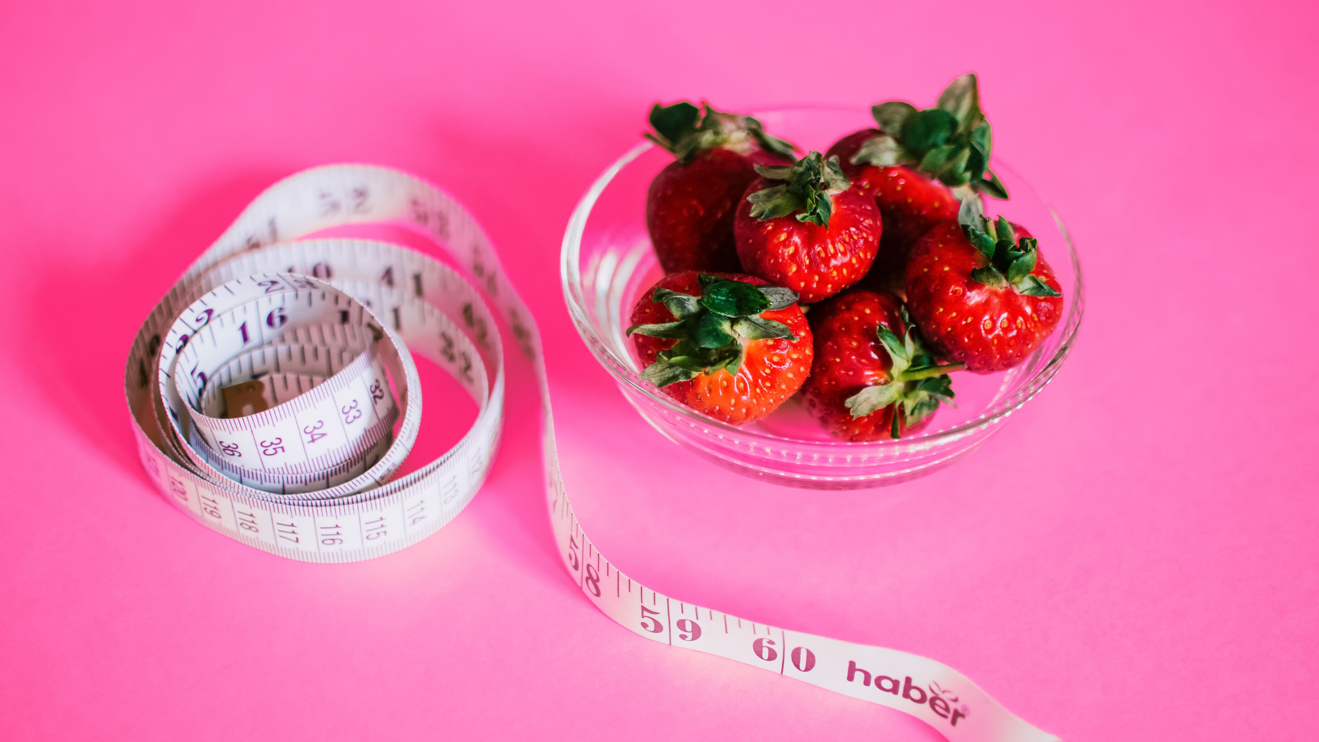 Nutrizionista e dietista: quali differenze