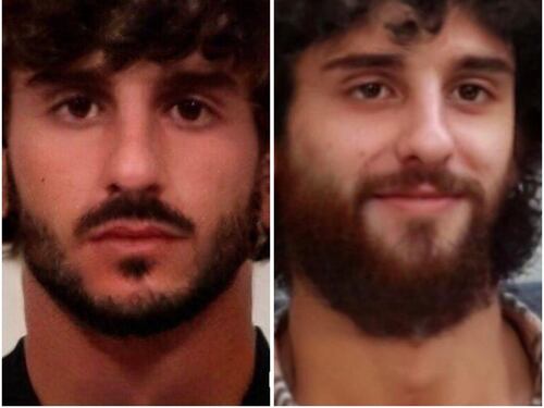 Scomparsa Alessandro Venturelli, domani l'udienza sull'archiviazione. La mamma: "Continuerò a cercarlo"