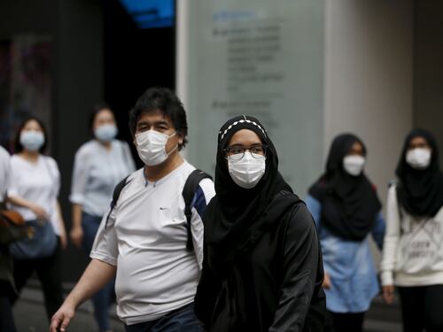 Mers, una vittima europea: il contagio fa davvero paura