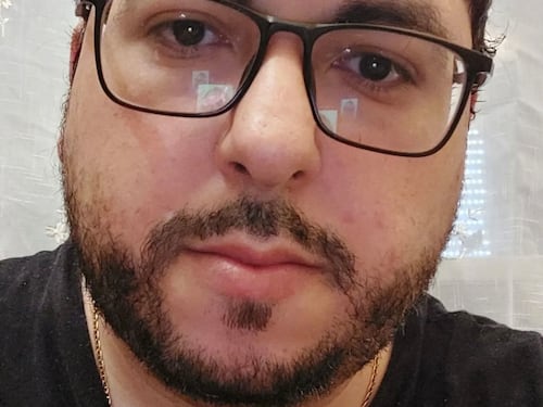 "L'attentatore di Trump è italiano": ma era una fake news