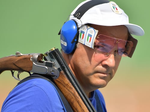 "Vanagloria e vizi capitali un disastro per il mondo. Fede e Giochi sono la cura"