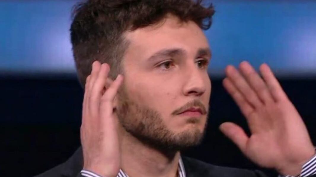 Riccardo Piancatelli, chi è il campione de La Ruota della Fortuna: la vincita da record