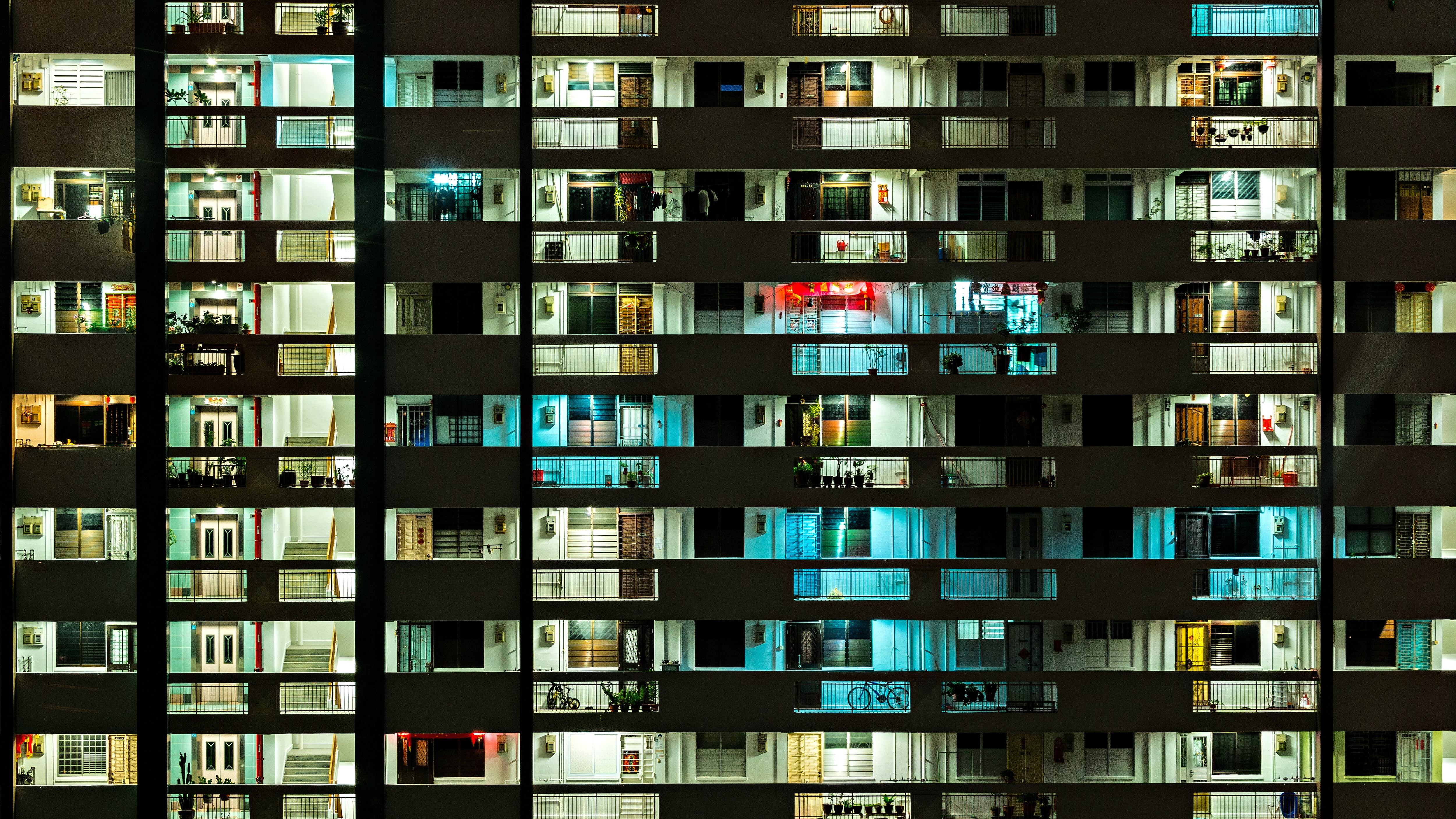 Condominio: quali requisiti deve avere l’amministratore e come funziona la revoca