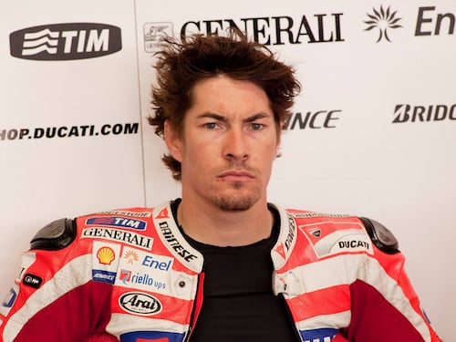 Investì e uccise Hayden: condannato a un anno per omicidio stradale