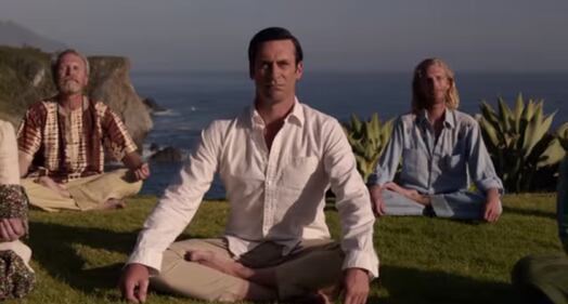 Jon Hamm, foto 12
