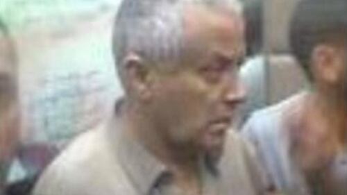 Libia, liberato il premier Zidan. Era stato sequestrato in mattinata