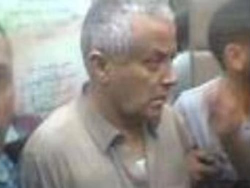Libia, liberato il premier Zidan. Era stato sequestrato in mattinata