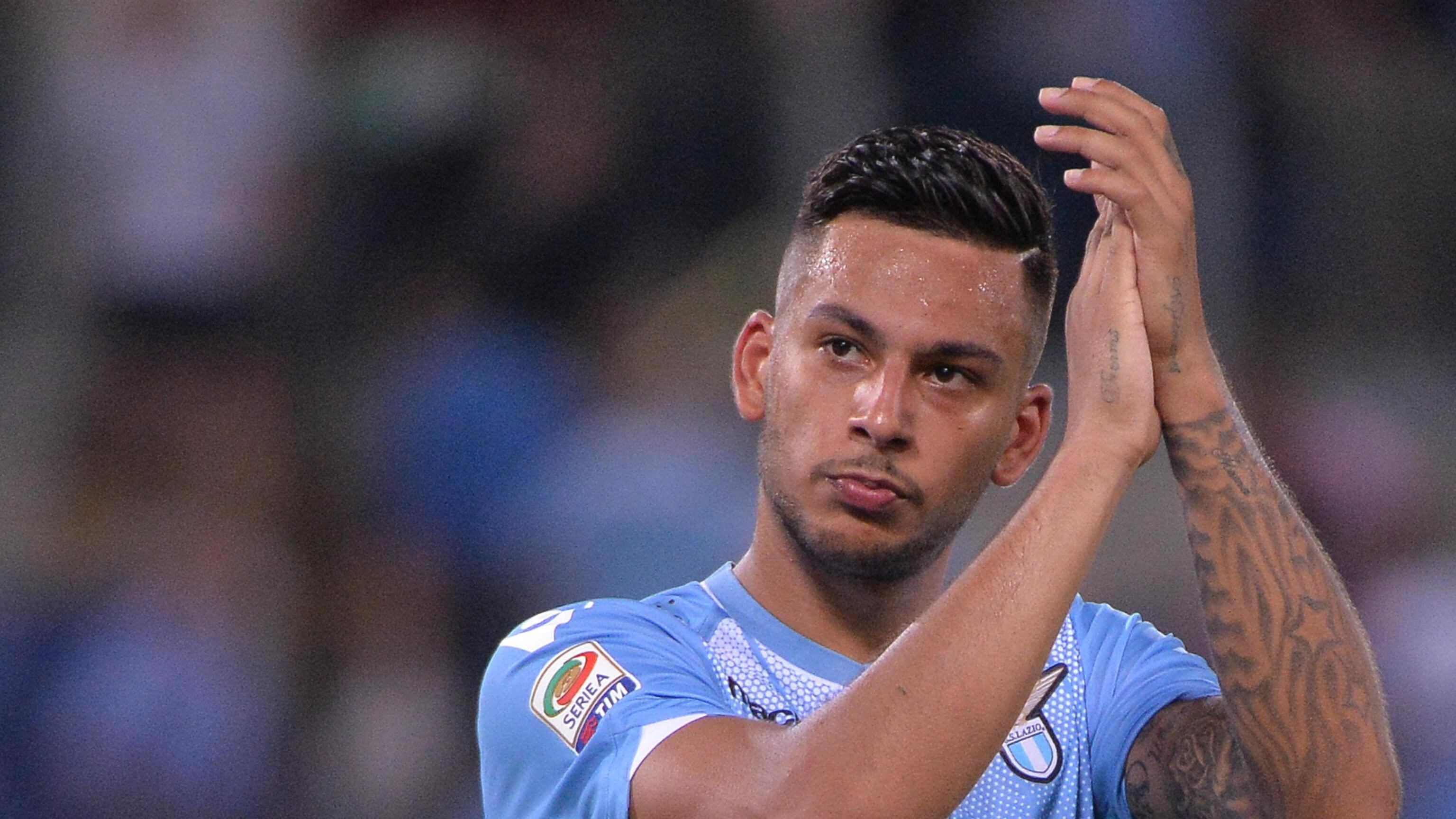 Fiorentina, Toro e Lazio. Quelle che non t'aspetti e fanno bella la Serie A