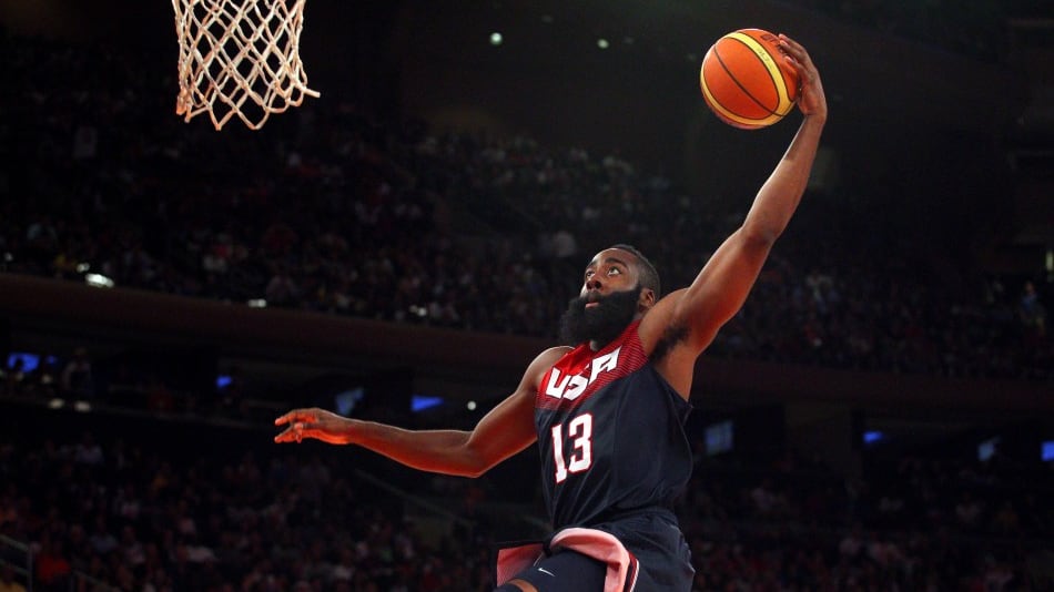Mondiali di Basket: scattano gli ottavi Vincono Usa e Francia, ecco il programma