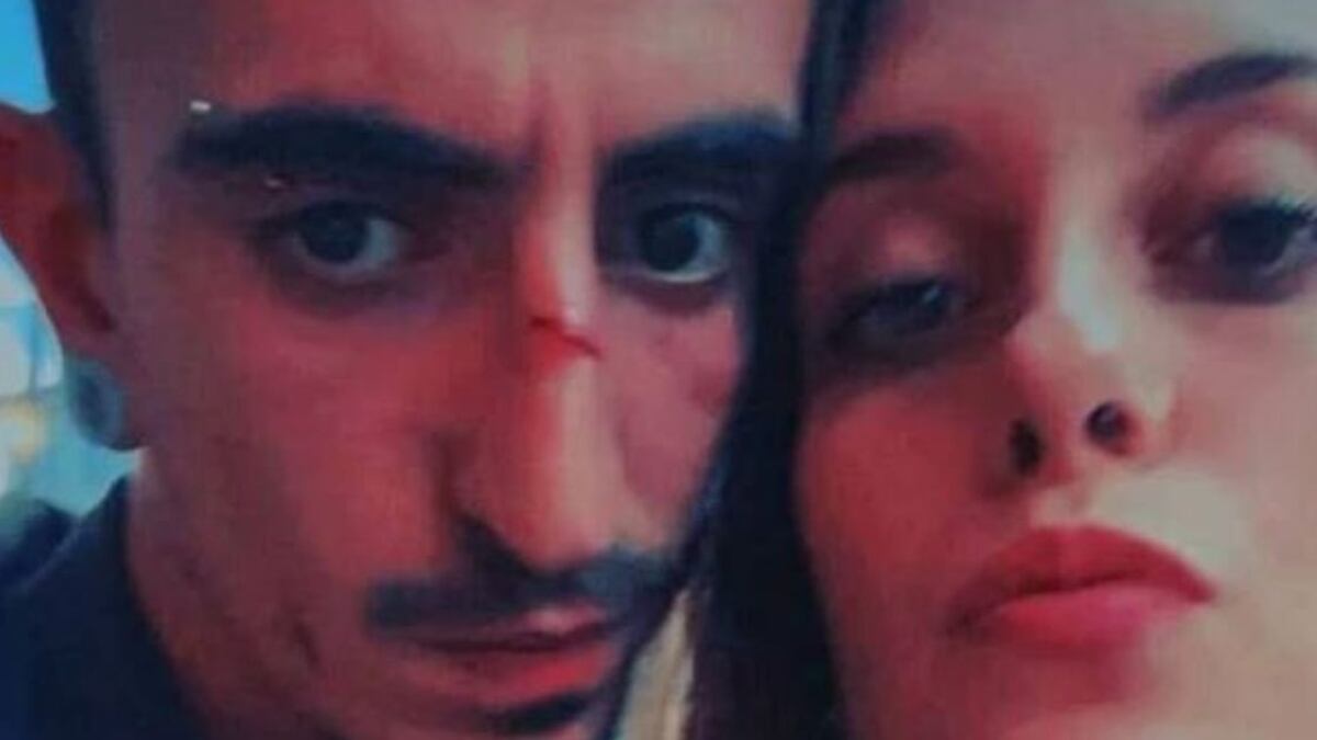 Droga letale alla ragazza. Ora ricoverato in overdose