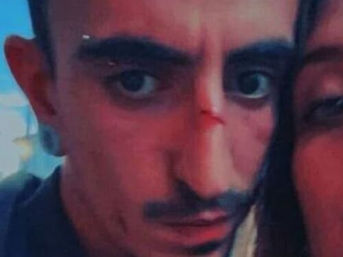 Droga letale alla ragazza. Ora ricoverato in overdose