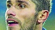 Giallo Behrami: stop lungo? De Laurentiis: «Potrei stancarmi»