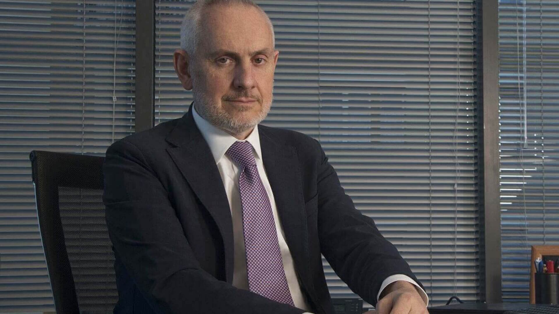 Sermetra Holding, ricavi e utili oltre le attese