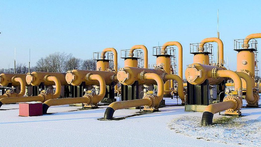 Il ritorno di South Stream spinge Saipem Ma per Cao c'è da risolvere il nodo Grecia