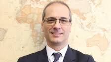 "Dopo il caso Milan Pechino frena"